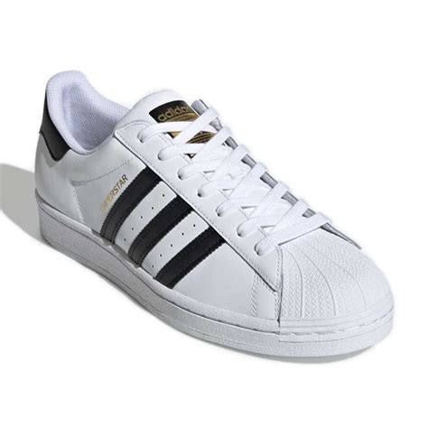 adidas schuhe schwarz superstar|adidas superstar originals.